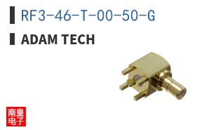 RF3-46-T-00-50-G ͼƬ